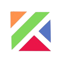 Kwike Logo