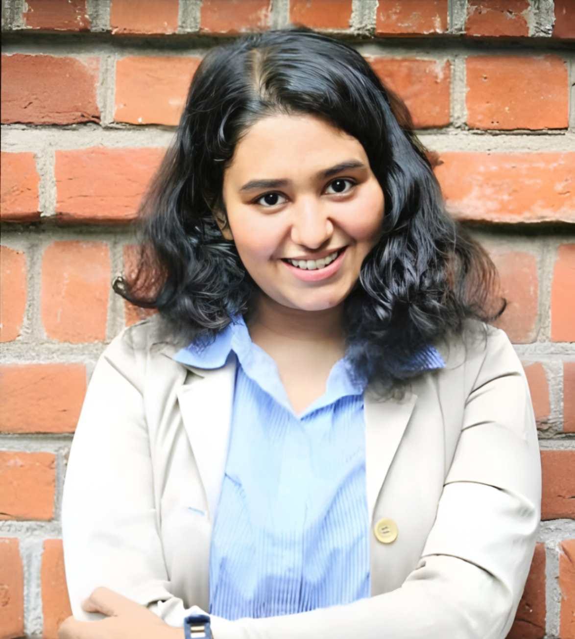 Akshita