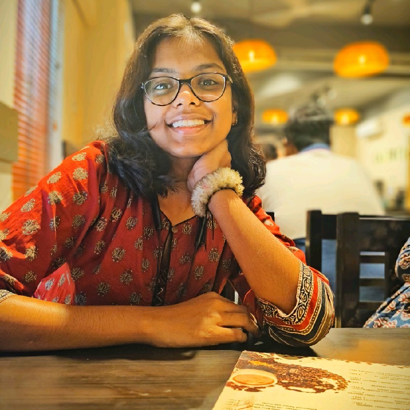 Palak
