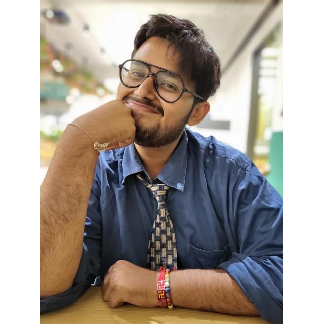 Rahil